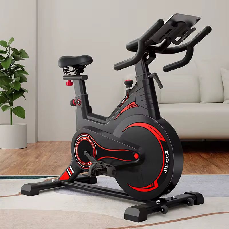 đŽâïž VĂ©lo de Biking dâIntĂ©rieur â Transforme ton Salon en Salle de Sport