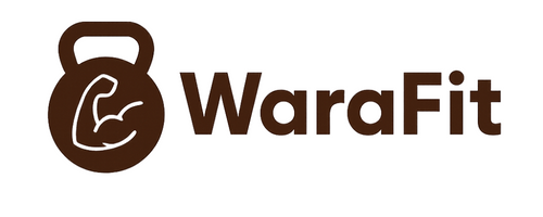 WARA FIT